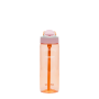 Farbe: orange