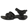 Damensandalen Teva Tirra