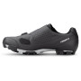 Herren Radschuh Scott Mtb Team Boa