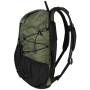Ultraleichter Rucksack Warg Camino 25+5 L