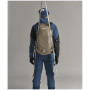 Skialp-Rucksack Ortovox Venet Tour 30