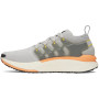 Herrenschuhe Under Armour Phantom X