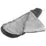 Schlafsack Easy Camp Starling Mummy 8°C