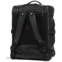 Koffer auf Rollen Samsonite Paradiver Light Duffle/WH 55