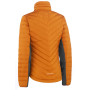Damenjacke Kari Traa Eva Down Jacket