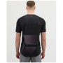 Herren Radtrikot Silvini Gallo