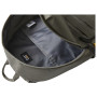 Urban-Rucksack Caterpillar Combat Gobi