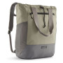 Farbe: beige