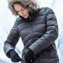 Damen-Wintermantel Marmot Wm's Montreal Coat