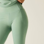 Damen-Leggings Dare 2b Power Legging