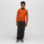 Kinder-Sweatshirt Regatta Berley