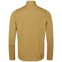 Herren-Sweatshirt Dare 2b Venture Stretch Midlayer