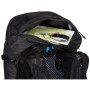 Wanderrucksack Thule Topio 40L