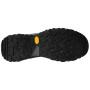 Wanderschuhe The North Face Hedgehog Mid Futurelight (Eu)