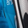 Rucksack Osprey Stratos 50 2016