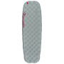 Aufblasbare Isomatte Sea to Summit Ether Light XT Insulated WR