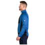 Herren-Sweatshirt Northfinder Kenton