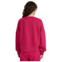 Damen-Sweatshirt 4F Sweatshirt F1888