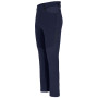 Herrenhose Salewa Agner Dst M Pnt