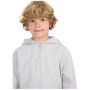 Kinder-Sweatshirt 4F Sweatshirt M1859