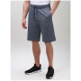 Herrenshorts Loap Ecrom