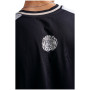 Herren-T-Shirt Nebbia Oversized T-Shirt Primal