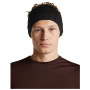 Stirnband Icebreaker Unisex Mer 260 Tech Headband