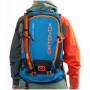Lawinenrucksack Ortovox Free Rider 22 Avabag Kit