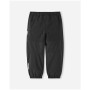 Kinderhose Reima Samppi