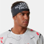 Halswärmer The North Face Dipsea Cover It 2.0