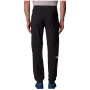 Herrenhose The North Face Exploration Conv Reg Tapered Pant - Eu