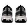Herren Laufschuhe On Running Cloudhorizon 2024
