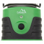 LED-Leuchte Cattara LED 300lm CAMPING