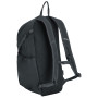 Rucksack Regatta Prism 25L Backpack