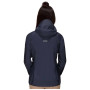 Damenjacke Mammut Kento Light HS Hooded Jacket W