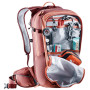 Damenrucksack Deuter Compact EXP 12 SL