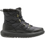Damen Winterschuhe mit Fell Helly Hansen W Willetta 2 Mid