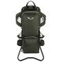 Kindertrage Salewa Pìcol Child Carrier
