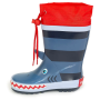 Kinderstiefel Pidilidi Žralok