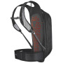 Fahrradrucksack Scott Trail Protect FR' 20