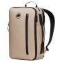 Farbe: beige