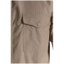 Herrenhemd Craghoppers Kiwi Short Sleeved Shirt