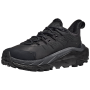 Damenschuhe Hoka W Kaha 2 Low Gtx