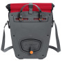 Fahrradtasche Vaude Aqua Back Single