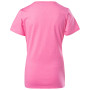 Kinder-T-Shirt Bejo Vaiana Jrg