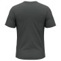 Herren-T-Shirt Hannah Stitch