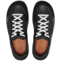 Herrenschuhe Keen KNX Pablo Men