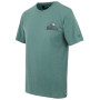 Herren T-Shirt Regatta Cline IX