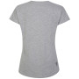 Damen-T-Shirt Dare 2b Finite Tee