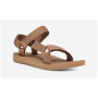 Damensandalen Teva Original Universal
